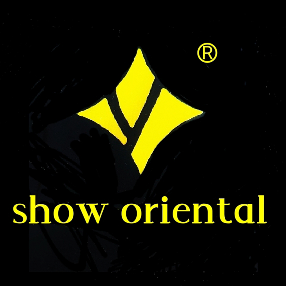 Show Oriental